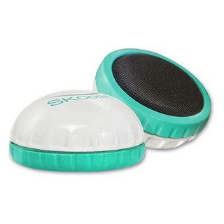 도매짱 각질 제거기 풋파일 풋스크럽 발바닥 팔꿈치 발 뒷꿈치 굳은살 제거 관리, 1개