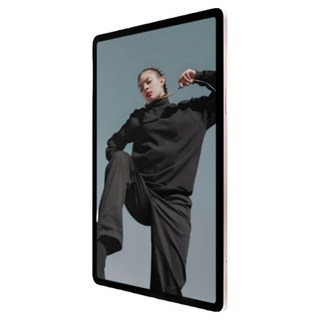 갤럭시 탭 S8 S급 그라파이트 제품 이미지