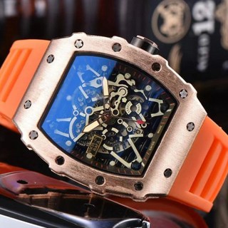 메페니 남성 패션 명품 메탈시계 방수 야광 브랜드