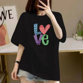 디한스 온가족 패밀리 순면 여행가족티