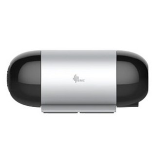 BMC M1 mini 양압기 휴대용 코골이양압기 미니 수면무호흡증 여행용 자동 CPAP, 정품 풀패키지, N5AH, S