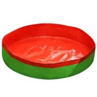 키친아트 다용도 김장매트 소형, 1개