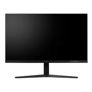 래안텍 EdgeArt QA3260K White Label IPS QHD 180 멀티스탠드 무결점 모니터, _블랙, 81cm