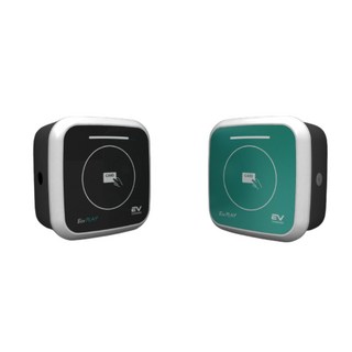 전기차충전기 (설치 미포함) 에코플레이 완속 가정용 비공용 7kW 집밥 봉고 포터 EV, 5M (기본), 1개