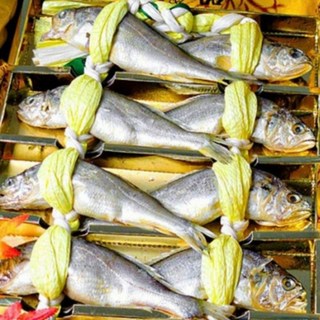 영광 법성포 굴비 특대 프리미엄 선물세트 23cm 1.4kg 10미 녹차 참굴비 조기 이바지 설날 추석 명절선물, 1세트