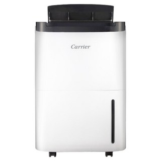 캐리어 제습기 14L, CDHC-140AAMWOYH