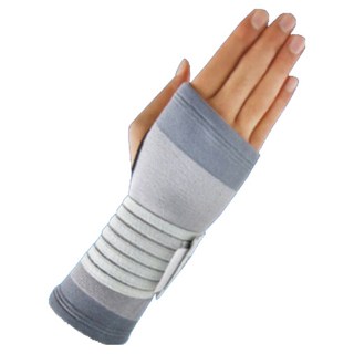 네오메드 국내생산 JC-053 의료기허가 의료용 손목보호대 손목통증보호대, 1개