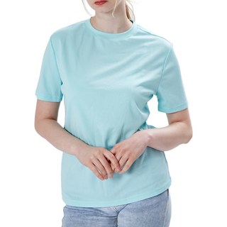 데일로엔 여성 스포츠 드라이쿨 기능성 티셔츠