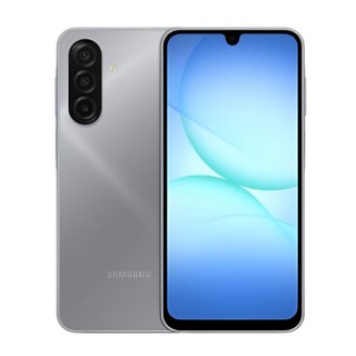 청담프라자 삼성 A17 데이터 완벽차단 안심 공부폰 공신폰 수능 폰 카톡가능 실시간위치확인, 128GB, 그레이