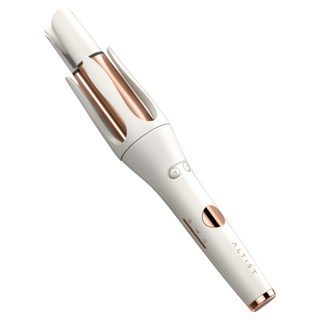 아이롱 봉고데기