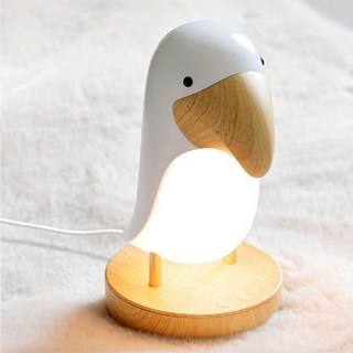 기숙사 방 꾸미기