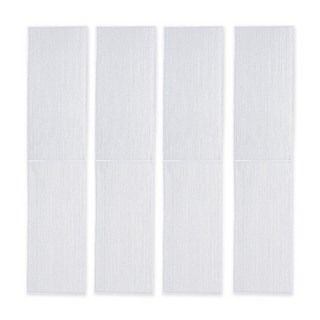 LG 에어컨 호환 필터 세트 이미지