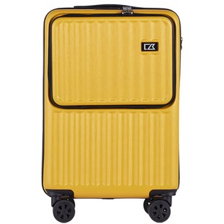 [3년AS] 커터앤벅 여행용 캐리어 100% 폴리카보네이트 기내용 20인치 골프용 보스턴백