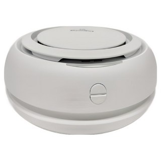 4. 국내생산 라핀다..