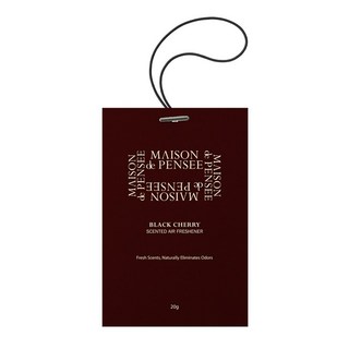 올리브영차량용방향제