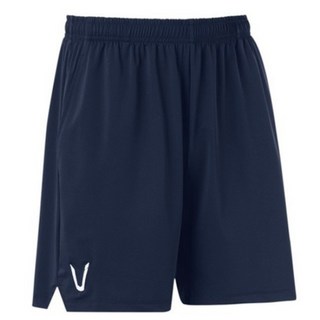 테크니스트 2024 반바지