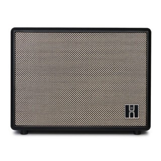 휴라이즈 HR-T22 TITAN 블루투스스피커 TWS 80W 괜히타이탄이아님