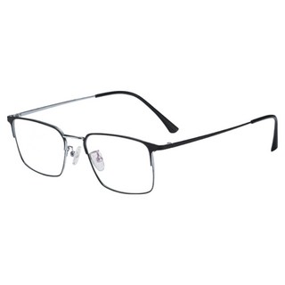 50대부터 80대까지 적합한 안경테 패션 멀티 기능 안경테 매우 가벼운 블루레이즈 차단 안경테 안경 세트 선물 박스(선물용 적합)