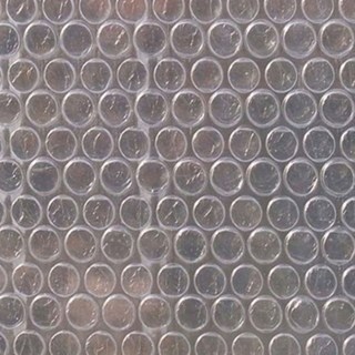 데코마당 에어캡 민무늬 뽁뽁이 150cmX 5m(1개) 150cmX 10m(2개) 단열 방풍비닐 창문 유리창, 1개