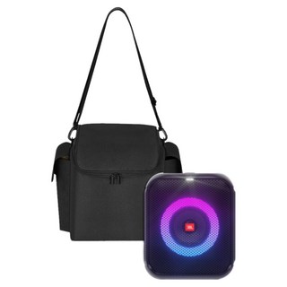 JBL 파티박스 ENCORE 전용 멀티 포켓 수납 보호 커버 케이스 / 파우치