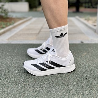 아디다스 듀라모 남성 런닝화 발편한 운동화 마라톤화 조깅화 헬스화 화이트그레이