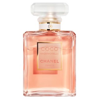 샤넬 코코 마드모아젤 오드 빠르펭 35ml (선물포장), 1개