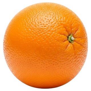 [재구매 1위] 고당도 네이블 오렌지 가정용 대과, 1개, 10kg