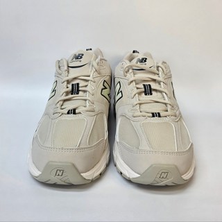 뉴발란스 530 운동화 뉴발 런닝화 남여공용 (브랜디코 여행용주머니 증정)