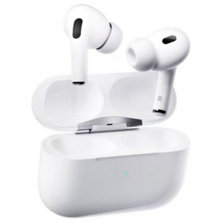 에어팟 프로 2세대 썸네일