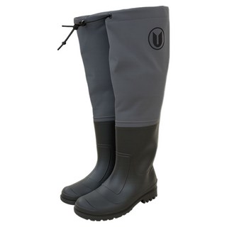 발라카스 VS09-1 B&G 무릎장화 민물낚시 낚시신발, 270, ONE COLOR