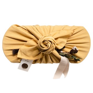 한방 녹용차 DV TEA 명품 한방차 선물세트 고급 차 선물세트 쇼핑백 포함, 1개, 대 목함 10개입