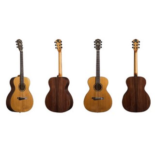 [완벽풀패키지] 고퍼우드 어쿠스틱기타 i310R 중급용 통기타, 단품, 단품