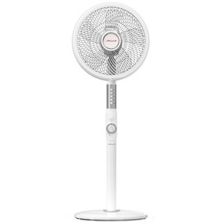 신일 선풍기 서큘레이터형 35cm, SIF-P28PWS