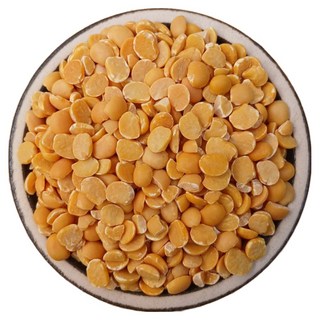 호주산 루피니빈 1.5kg (300g 5개) 루피니콩 루핀빈 루핀콩 이눌린콩 슈퍼푸드 고대곡물 24년산, 5개, 300g