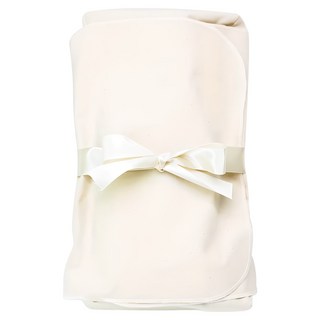 BYE PET 寵物壽衣兩用棉麻棺, 1個