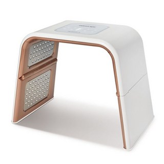 오메가라이트 2세대 PDT관리 피부과 LED 재생 레이저 피부관리기기, PDT-210