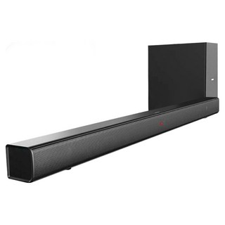 [필립스] HTL1520B 2.1채널 무선 블루투스 사운드바 서브우퍼 홈시어터 TV스피커, HTL1520B 2.1채널 블루투스 사운드바