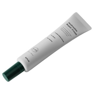 아무아 힐루틴 시카 피부과 레이저 시술후 점뺀후 리페어 크림, 1개, 50ml