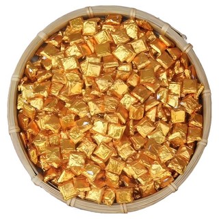 보이차고 진향차 맹해차 황금차고 숙차 차갑게 먹는 보이차 효능, 100 그램, 1개, 1개입