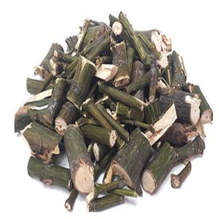 벌나무가지( 국내산) 자연산, 1개