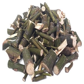 벌나무가지/국내산/, 500g, 2개