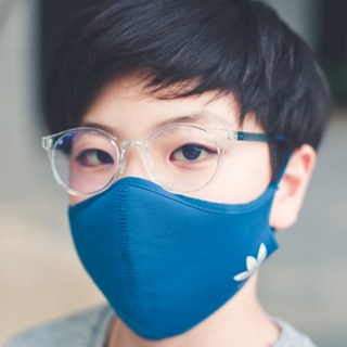 블루잇 블루라이트차단안경 어린이 키즈 초등학생 고학년 안경 테