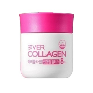 에버콜라겐 인앤업 플러스 750mg x112정 코스트코 김사랑 에버콜라겐 8주분 대용량, 112정, 1개