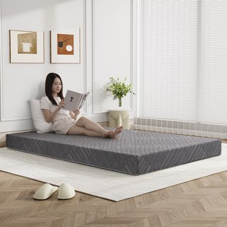 모모홈 200x150 메모리폼 씬 쿠션 캠핑/자동차/사무실/숙소 스트레스 완화 씬 메모리