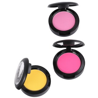 세르고 아이섀도우 메이크업국가자격증 실기시험 재료, 60, 1개