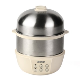 3. 콕스타 올인원 ..