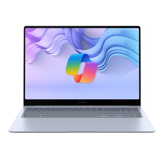 삼성전자 갤럭시북4 엣지 WIN11탑재 코파일럿 인공지능 AI 코딩 대학생 영상작업 디자인 업무용 노트북, 삼성노트북, WIN11 Home, 16GB, 1TB, 16인치 NT960XMB