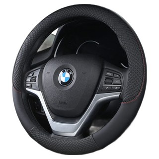 로얄상사 카누 탈리오 NF소나타 전용 핸들커버, 블랙