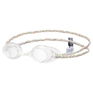 피닉스 노패킹 노미러 패브릭수경 PR-201 FB(+안티포그액 증정), 1세트, 클리어