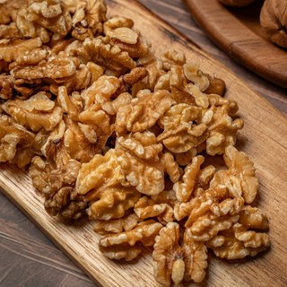 국산 햇 깐호두 250g 500g 1Kg, 1개